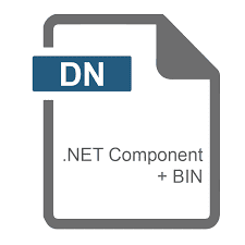 IP2Location .NET Component